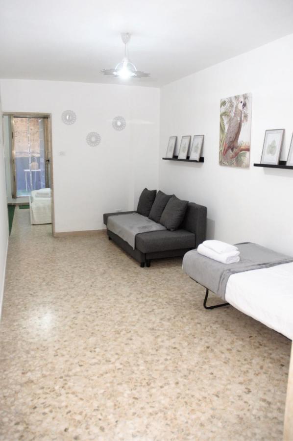 Enry'S House Daire Bari Dış mekan fotoğraf